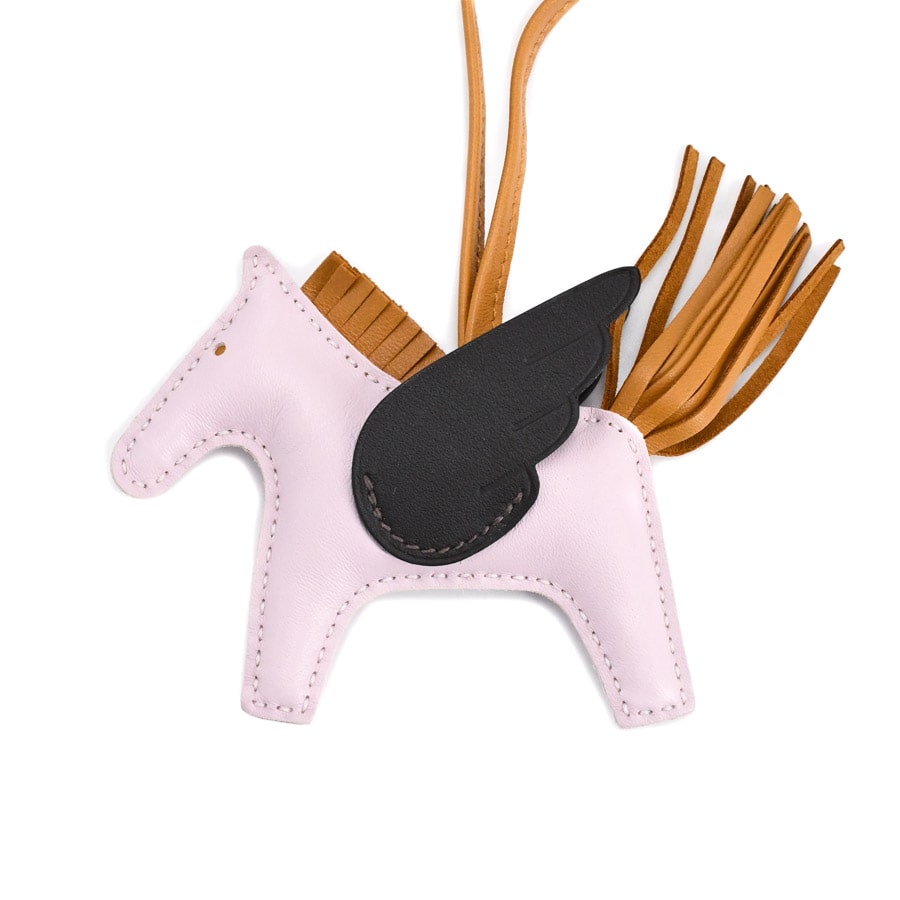 【中古A品】  エルメス ロデオペガサスPM   アニョ 横浜関内店