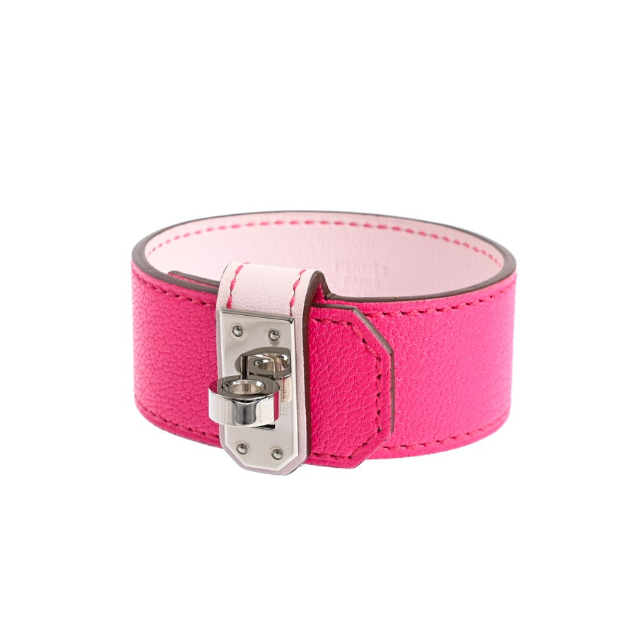 【中古SA品】  エルメス ケリーツイストPM    横浜関内店