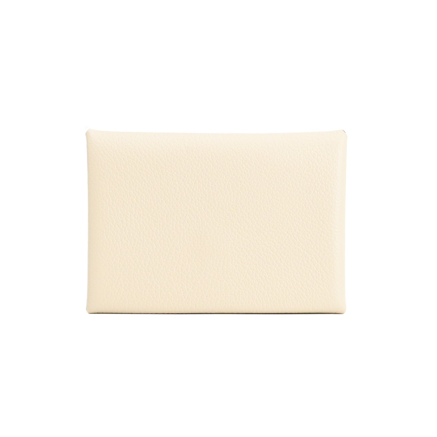 【未使用品】  エルメス カルヴィデュオ   エヴァーカラー 横浜関内店