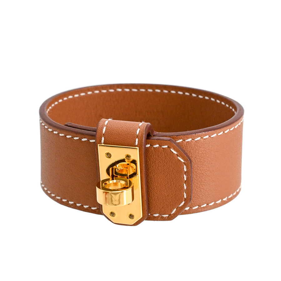 【中古A品】  エルメス ケリーツイストPM   ヴォースイフト 元町本店