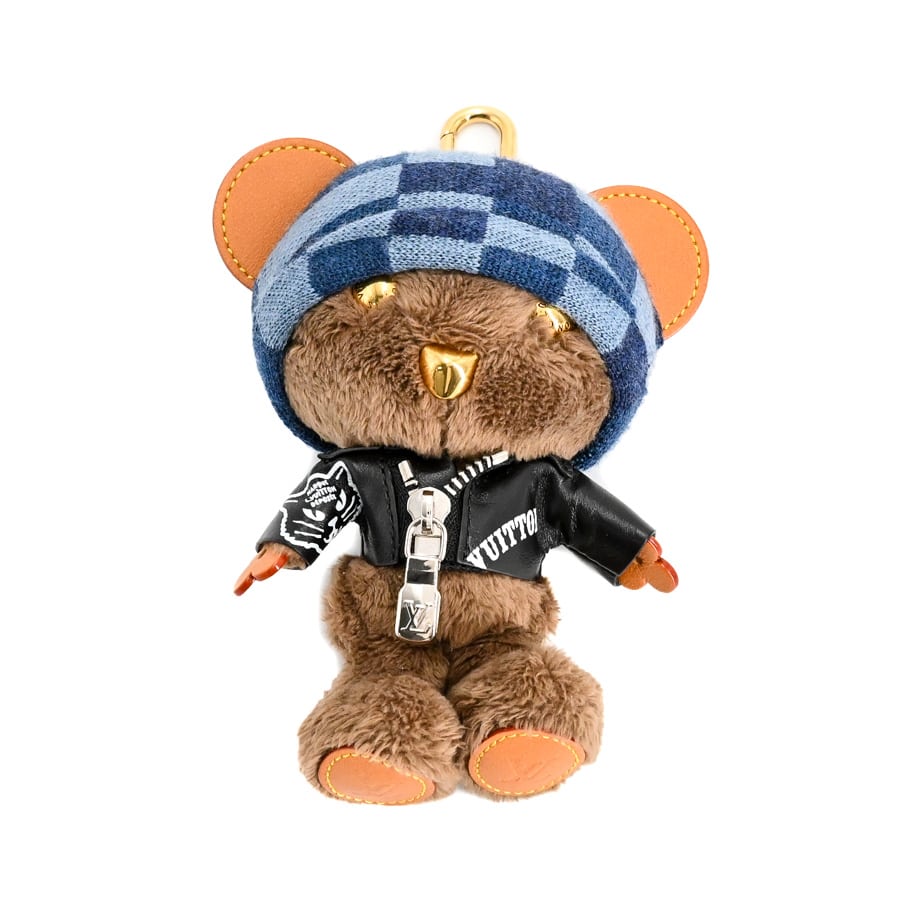 【中古A品】  ルイヴィトン LVルイベア  M03206  新宿歌舞伎町店