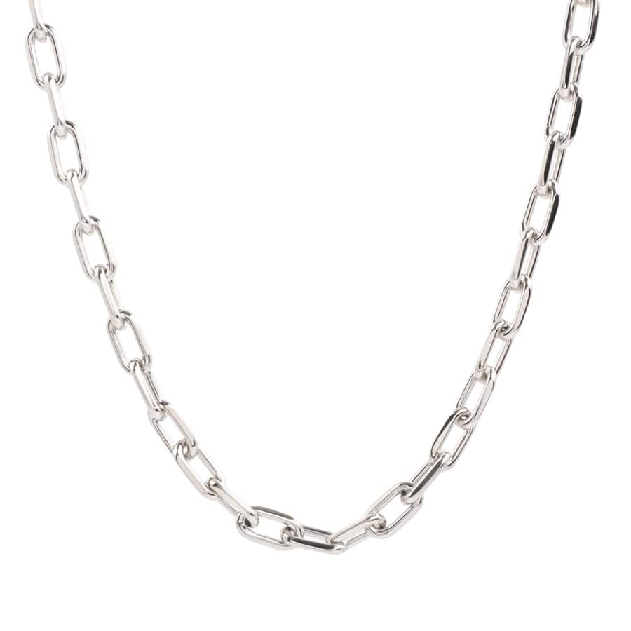 【中古A品】  カルティエ スパルタカス   K18ホワイトゴールド THE YOKOHAMA FRONT