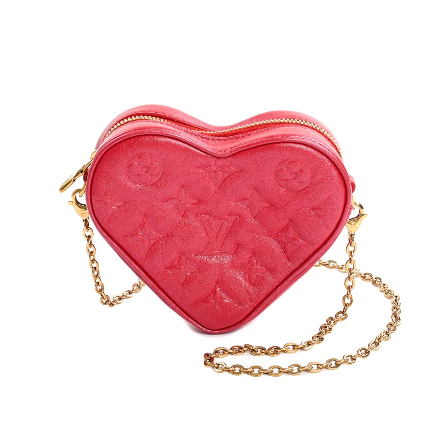 モノグラムその他│ルイヴィトン(LOUISVUITTON)│ブランドバッグ【公式