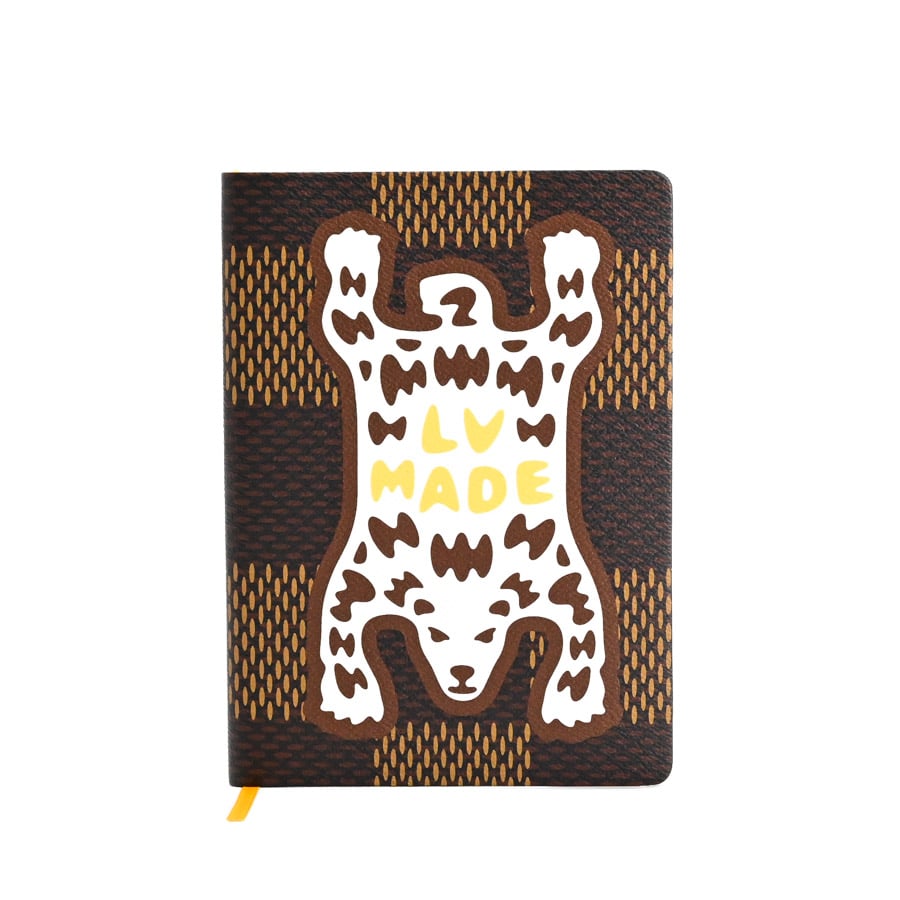 【未使用品】  ルイヴィトン カイエクレマンス  GI0504  新宿歌舞伎町店