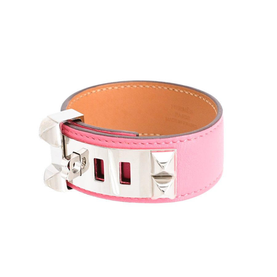 【中古A品】  エルメス コリエドシアン24   ヴォースイフト THE YOKOHAMA FRONT