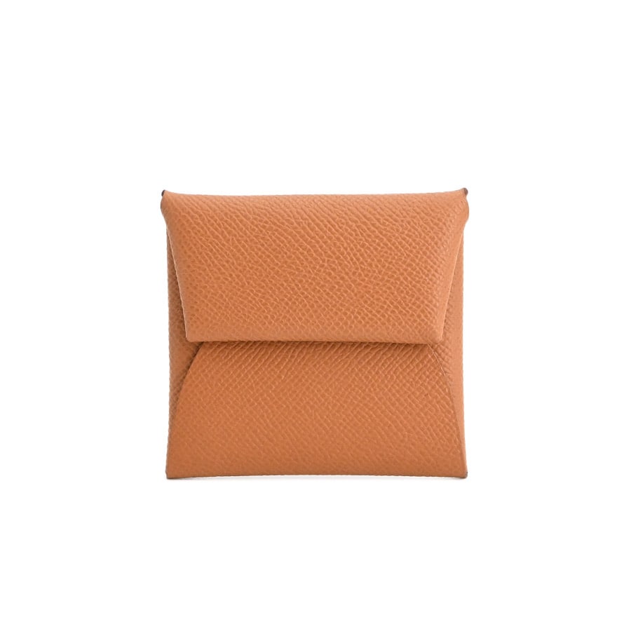 【中古A品】  エルメス バスティア   ヴォーエプソン 元町本店