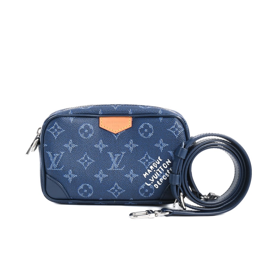 モノグラムその他│ルイヴィトン(LOUISVUITTON)│ブランドバッグ【公式