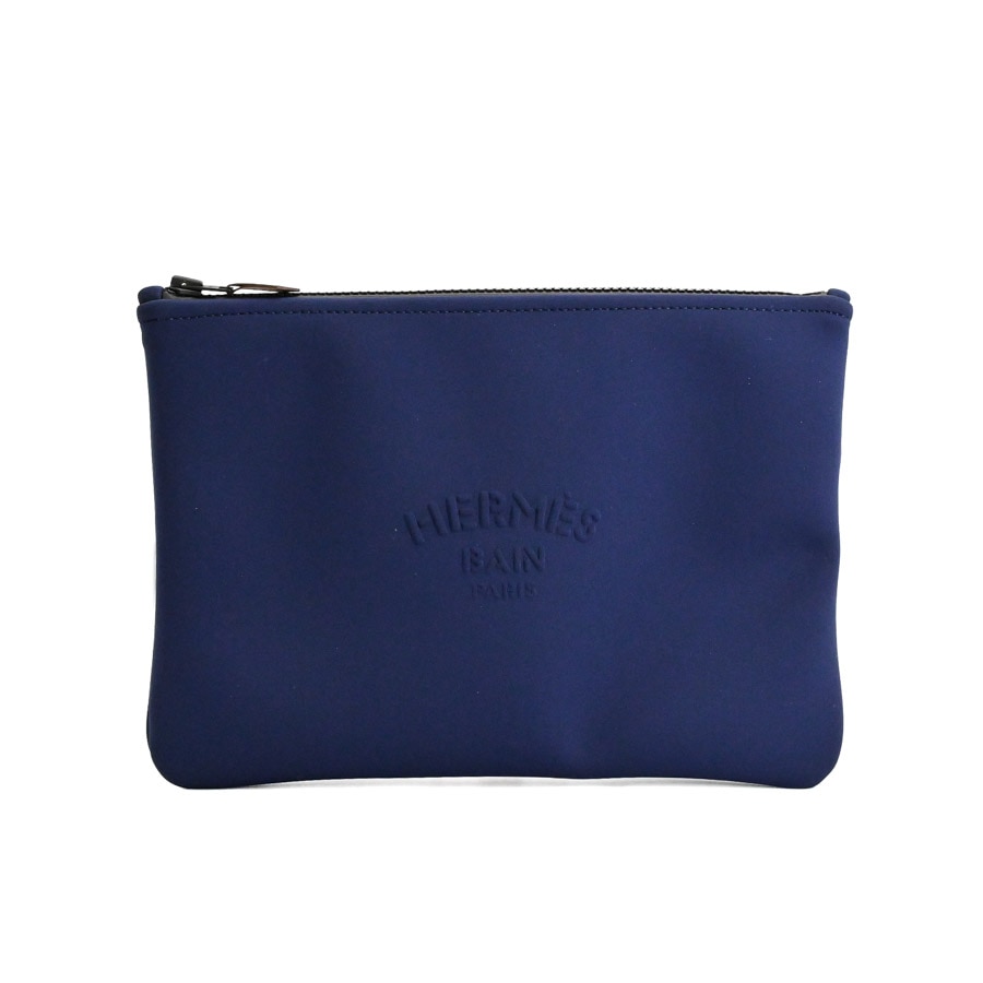 【中古SA品】  エルメス ネオバンMM    横浜関内店