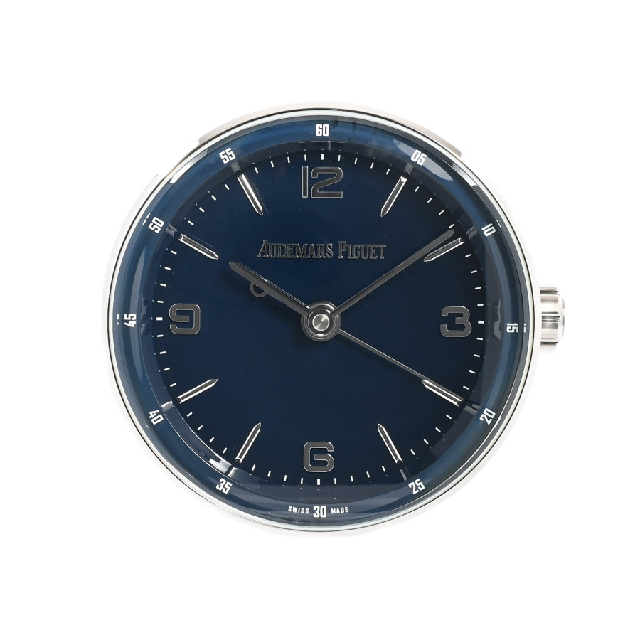 【中古A品】  オーデマピゲ CODE11.59   ステンレス 新宿歌舞伎町店
