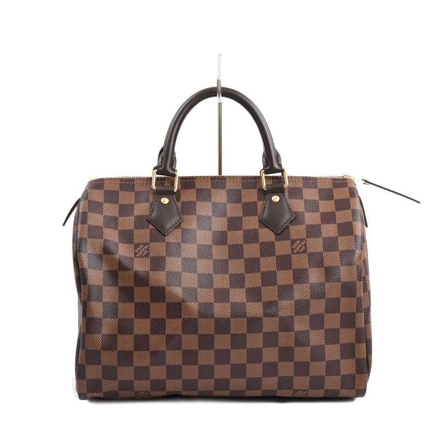 ダミエ│ルイヴィトン(LOUISVUITTON)│ブランドバッグ【公式】ブランド