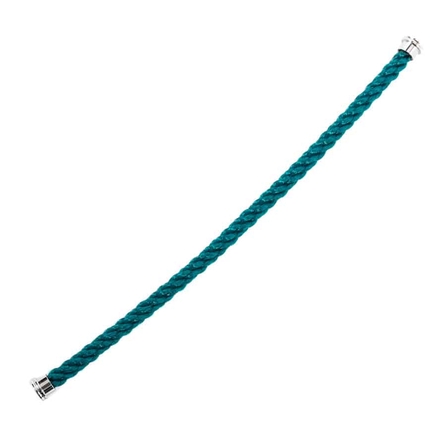 【中古A品】  フレッド ケーブル LM用   ステンレススチール 横浜関内店
