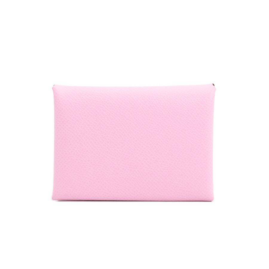 【新品】  エルメス カルヴィデュオ   ヴォーエプソン 新宿歌舞伎町店