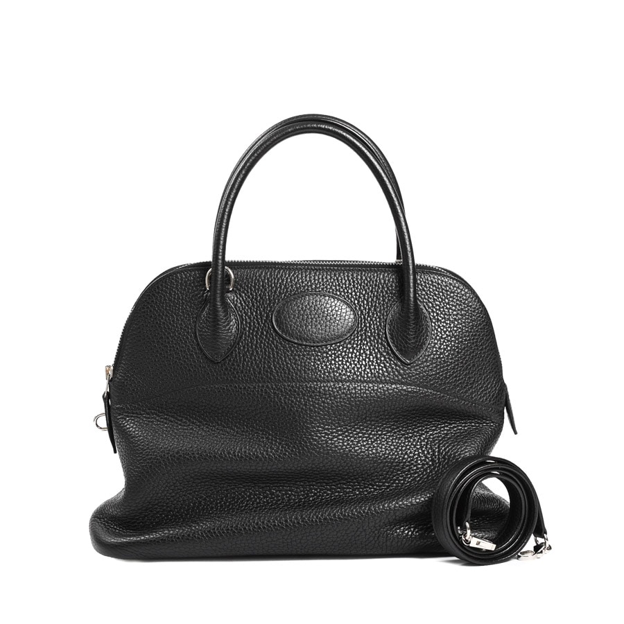 ボリード│エルメス(HERMES)│ブランドバッグ【公式】ブランド品通販