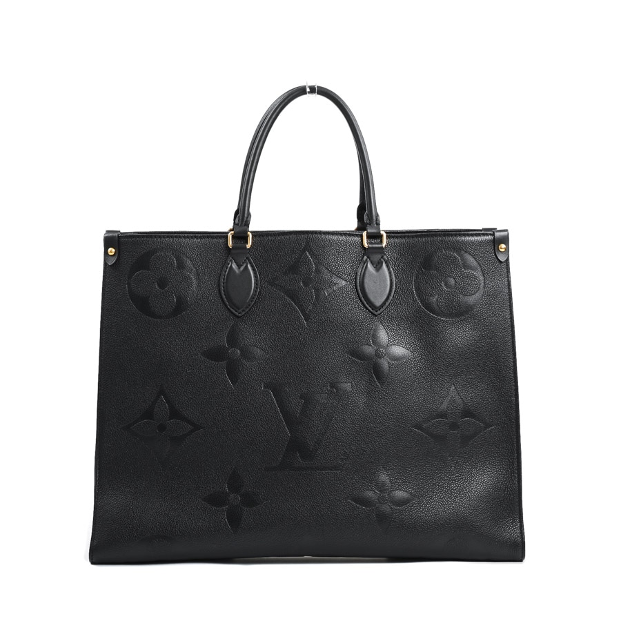 アンプラント│ルイヴィトン(LOUISVUITTON)│ブランドバッグ【公式