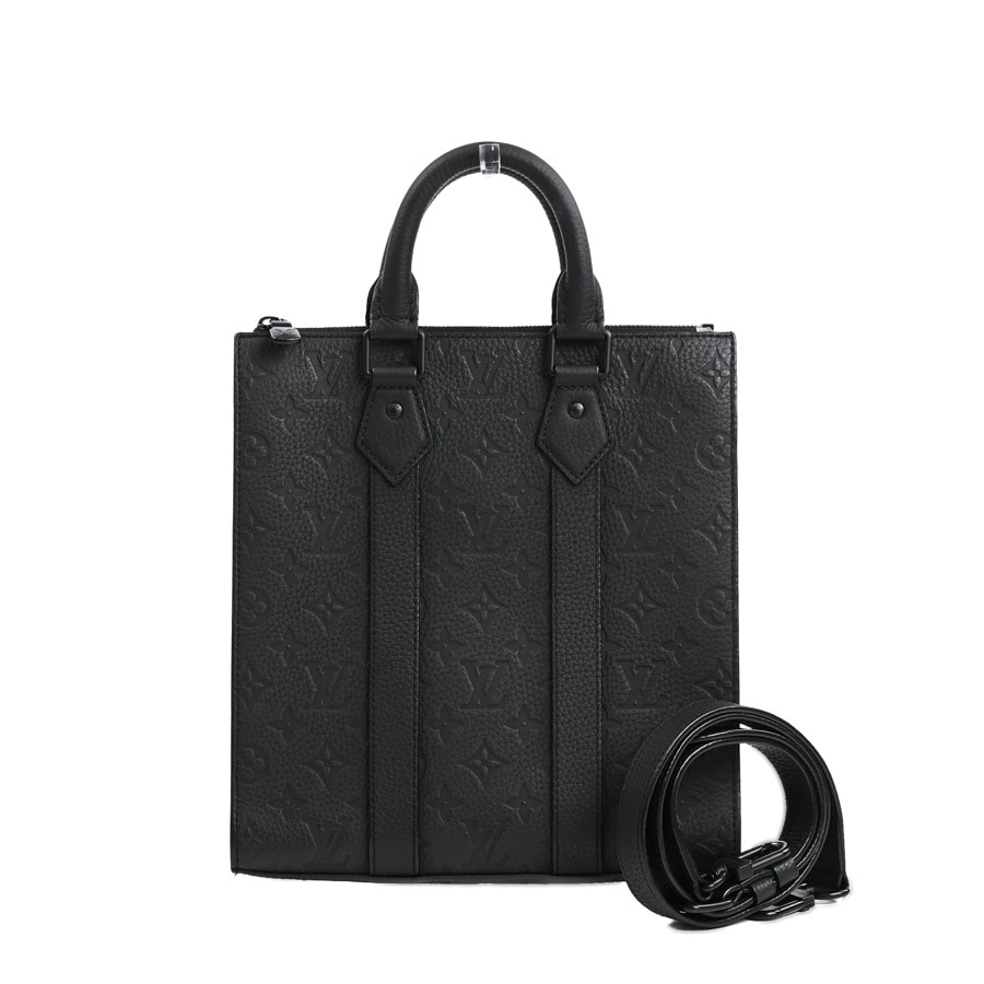 モノグラムその他│ルイヴィトン(LOUISVUITTON)│ブランドバッグ【公式
