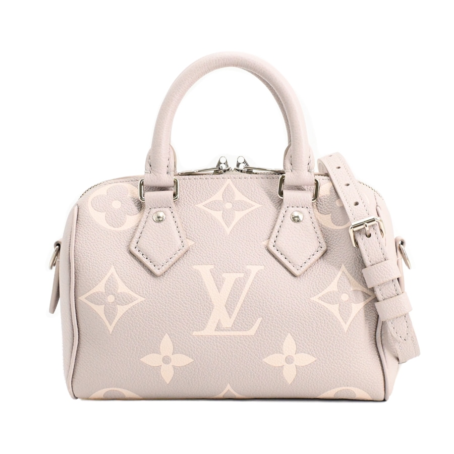 ルイ ヴィトン LOUIS VUITTON アンプラント 美品 アンプラント│ルイヴィトン(LOUISVUITTON)│ブランドバッグ【公式