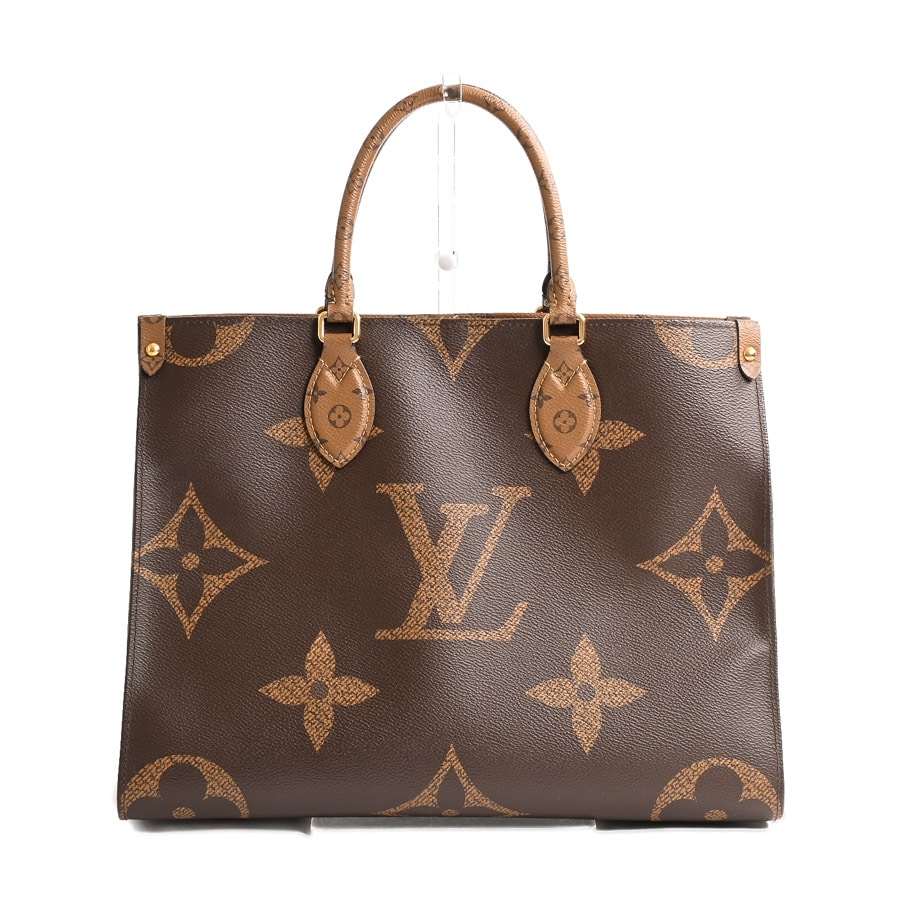 モノグラムその他│ルイヴィトン(LOUISVUITTON)│ブランドバッグ【公式