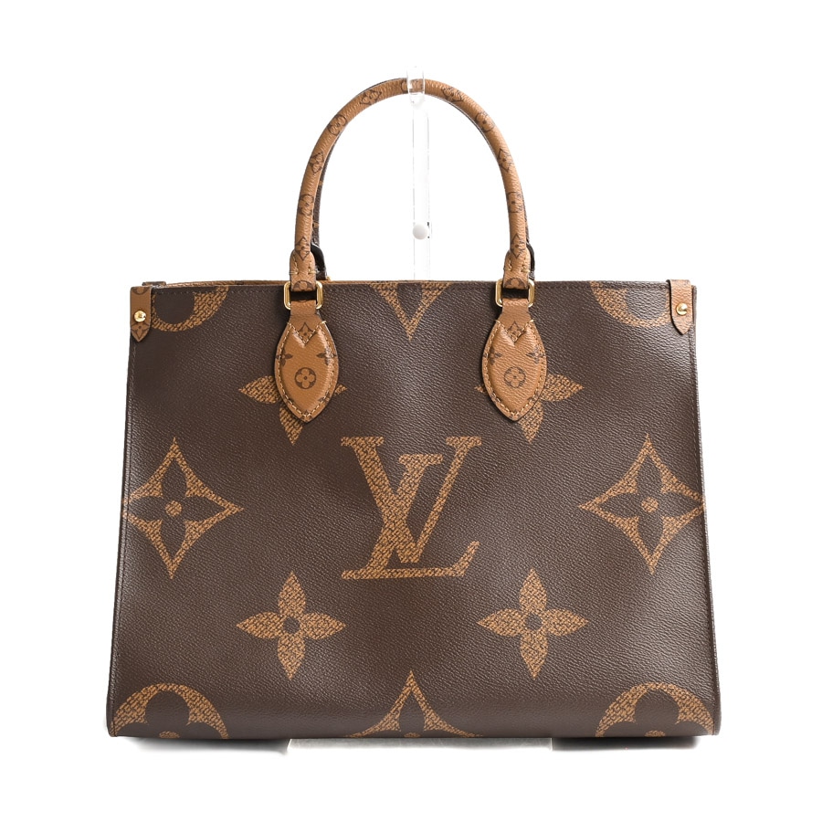 ルイヴィトン(LOUISVUITTON)│ブランドバッグ【公式】ブランド品通販