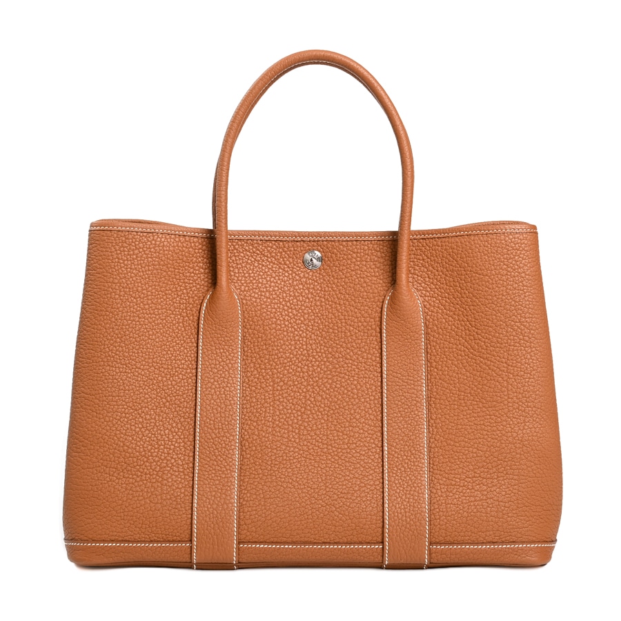 ガーデンパーティ│エルメス(HERMES)│ブランドバッグ【公式