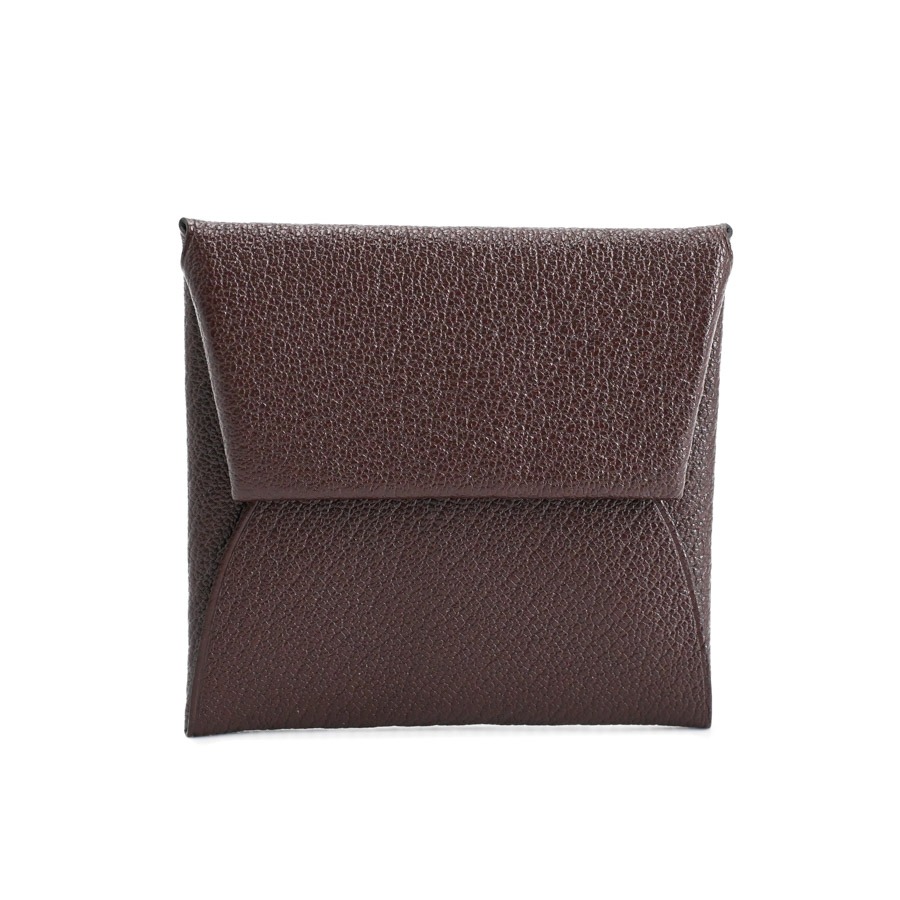 【中古A品】  エルメス バスティアヴェルソ   シェーブル 横浜関内店
