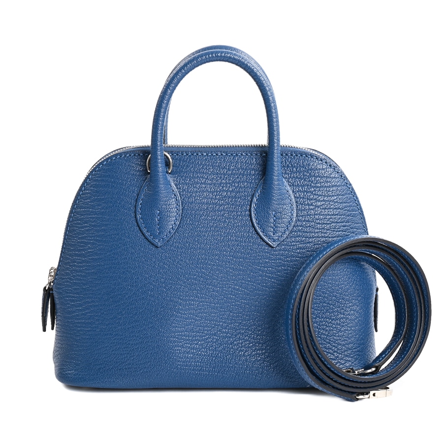 ボリード│エルメス(HERMES)│ブランドバッグ【公式】ブランド品通販
