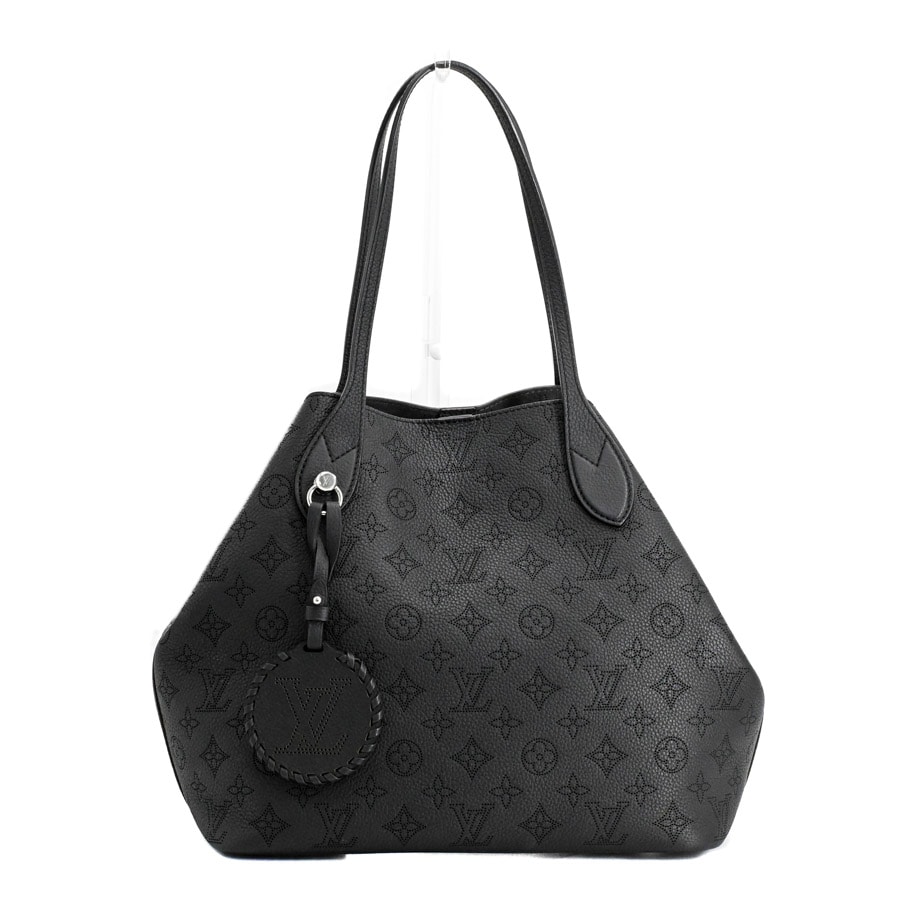 マヒナ│ルイヴィトン(LOUISVUITTON)│ブランドバッグ【公式】ブランド
