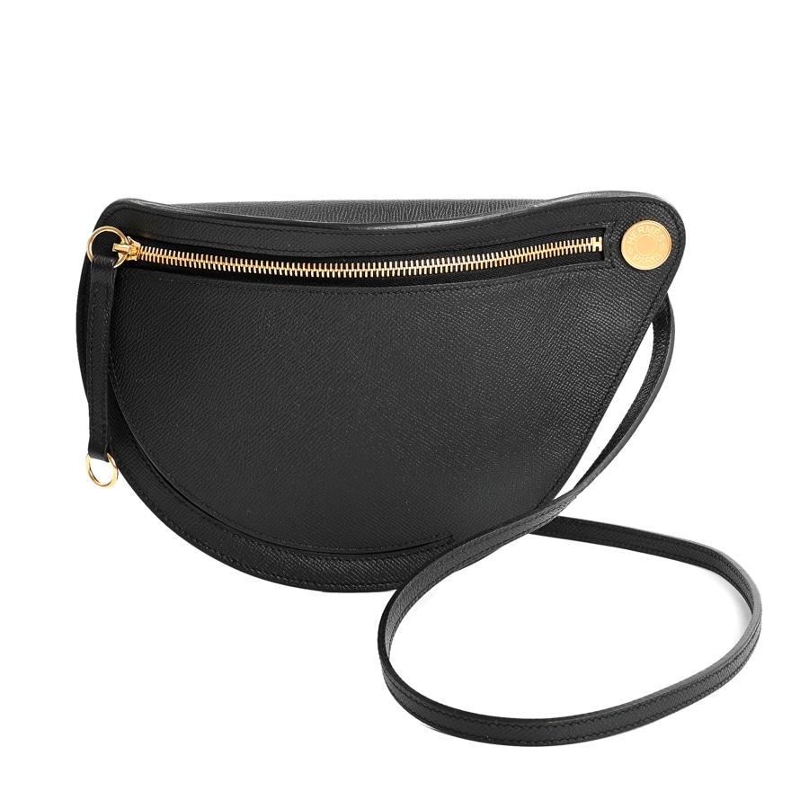 エルメス(HERMES)│その他│ブランドバッグ【公式】ブランド品通販