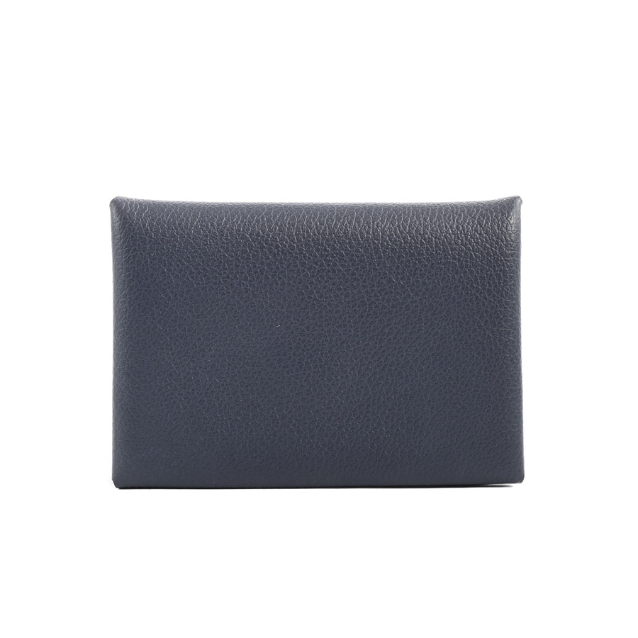 【中古SA品】  エルメス カルヴィデュオ   エヴァーカラー 銀座