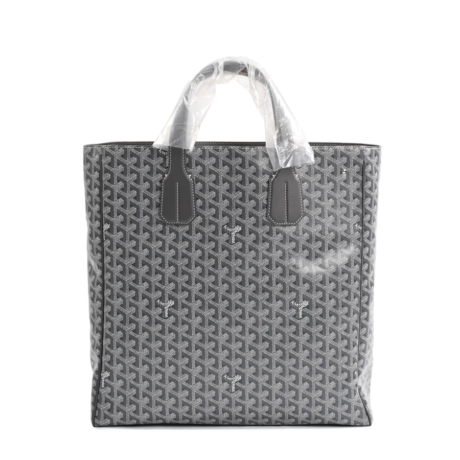 【中古SA品】  ゴヤール サックヴォルテールMM  VOLTA3MMLTY51CL51P コーティングキャンバス 横浜関内店