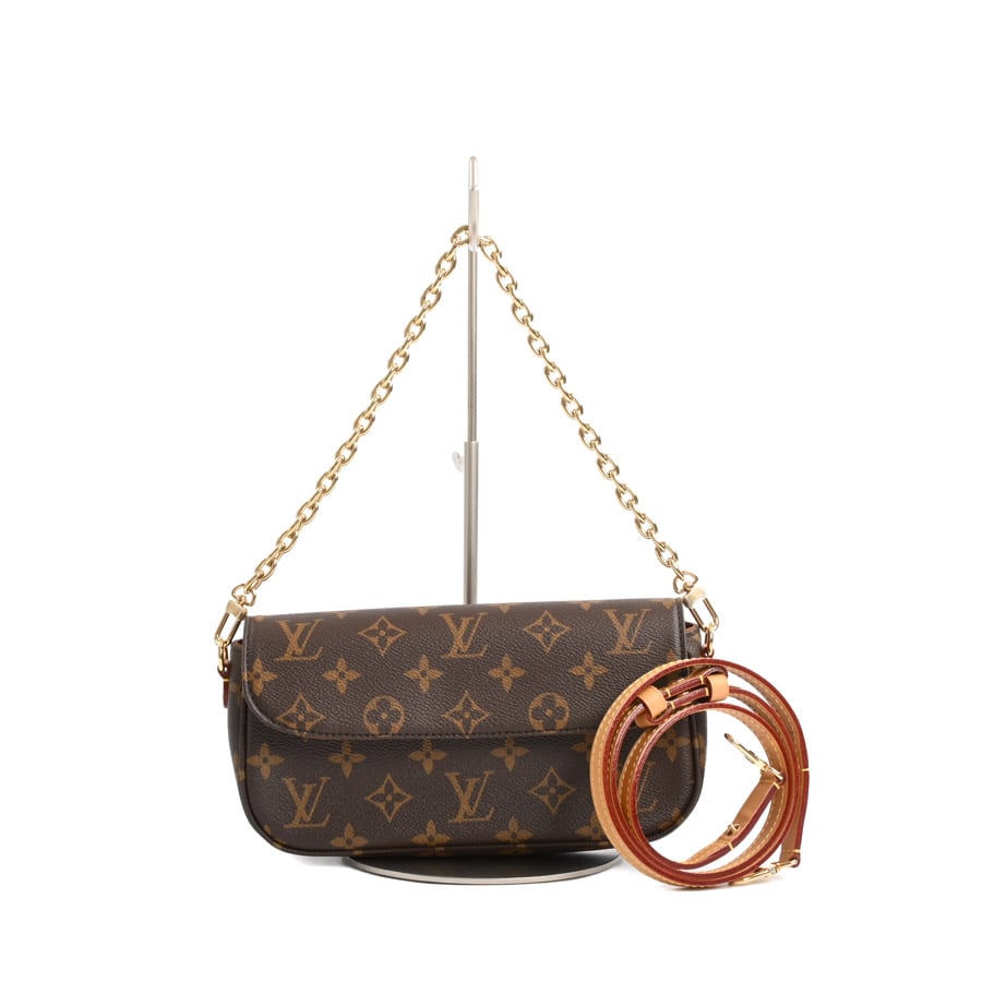 ルイヴィトン(LOUISVUITTON)│ブランドバッグ【公式】ブランド品通販