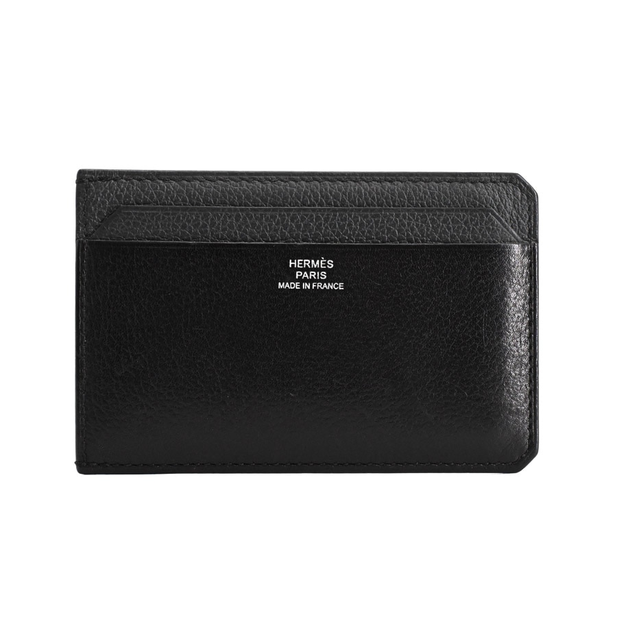 エルメス(HERMES)│ブランド小物【公式】ブランド品通販・販売のロデオ