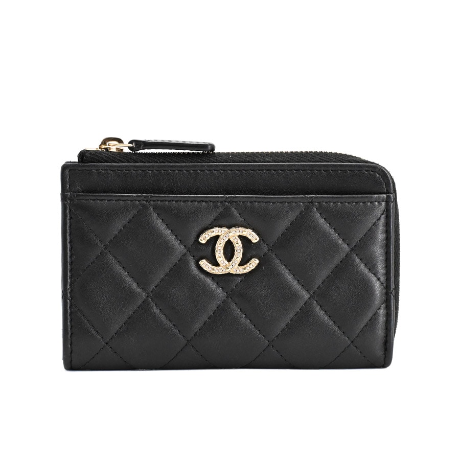 シャネル(CHANEL)│ブランド小物【公式】ブランド品通販・販売のロデオ