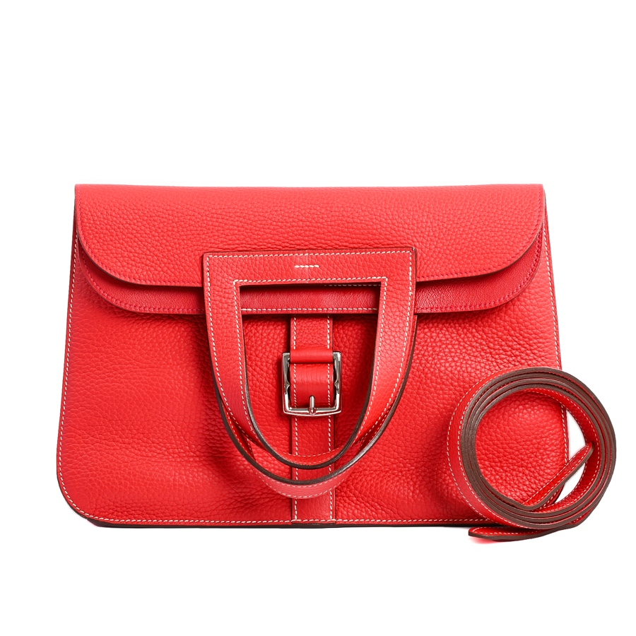 エルメス(HERMES)│その他│ブランドバッグ【公式】ブランド品通販