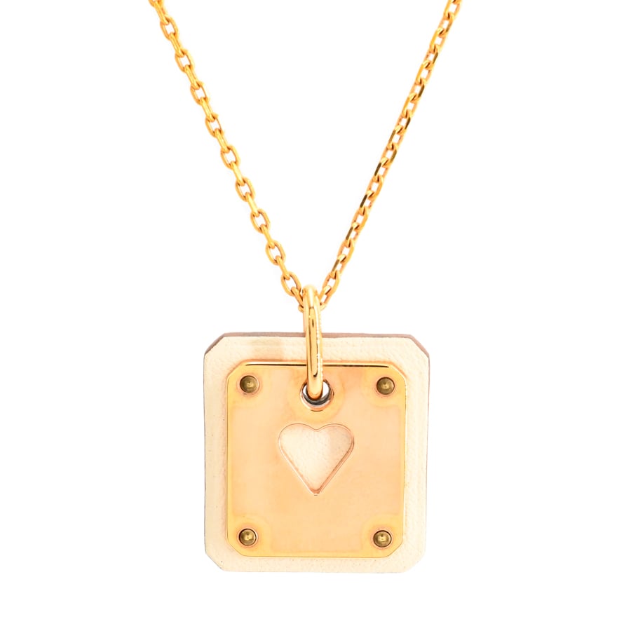 エルメス(HERMES)│ブランドアクセサリー【公式】ブランド品通販・販売