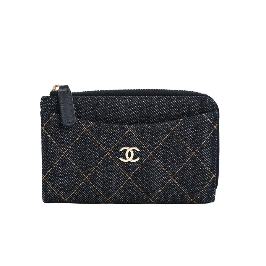 シャネル(CHANEL)│ブランド小物【公式】ブランド品通販・販売のロデオ