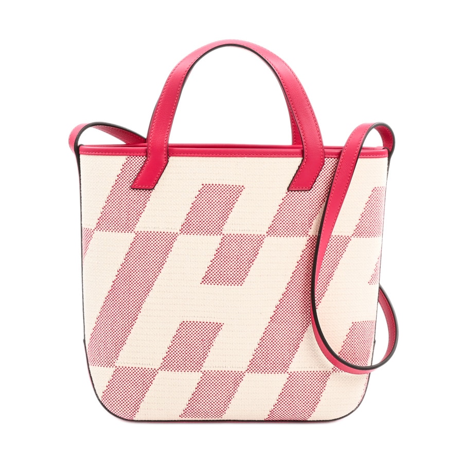 【中古A品】  エルメス Hアンビエ27   トワルアッシュ 新宿歌舞伎町店