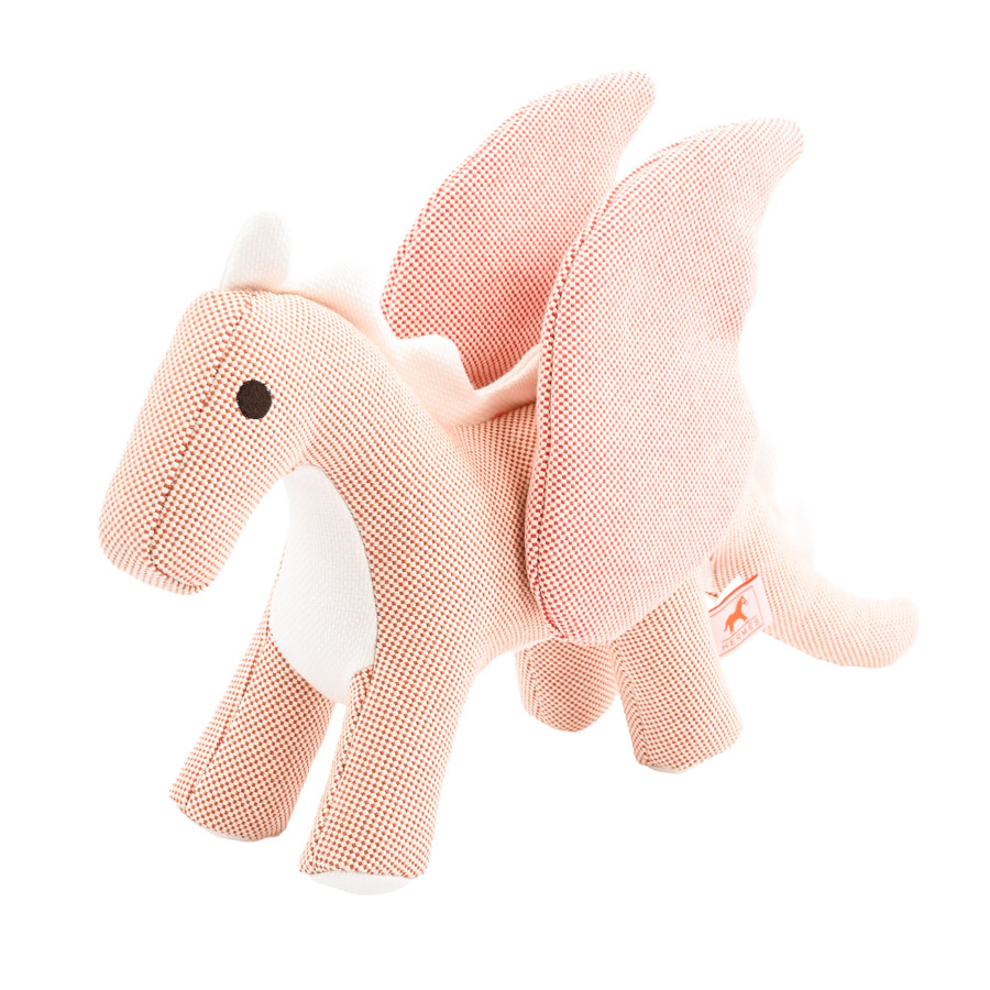 【中古SA品】  エルメス ドラゴン エポペ   トワルアッシュ 横浜関内店