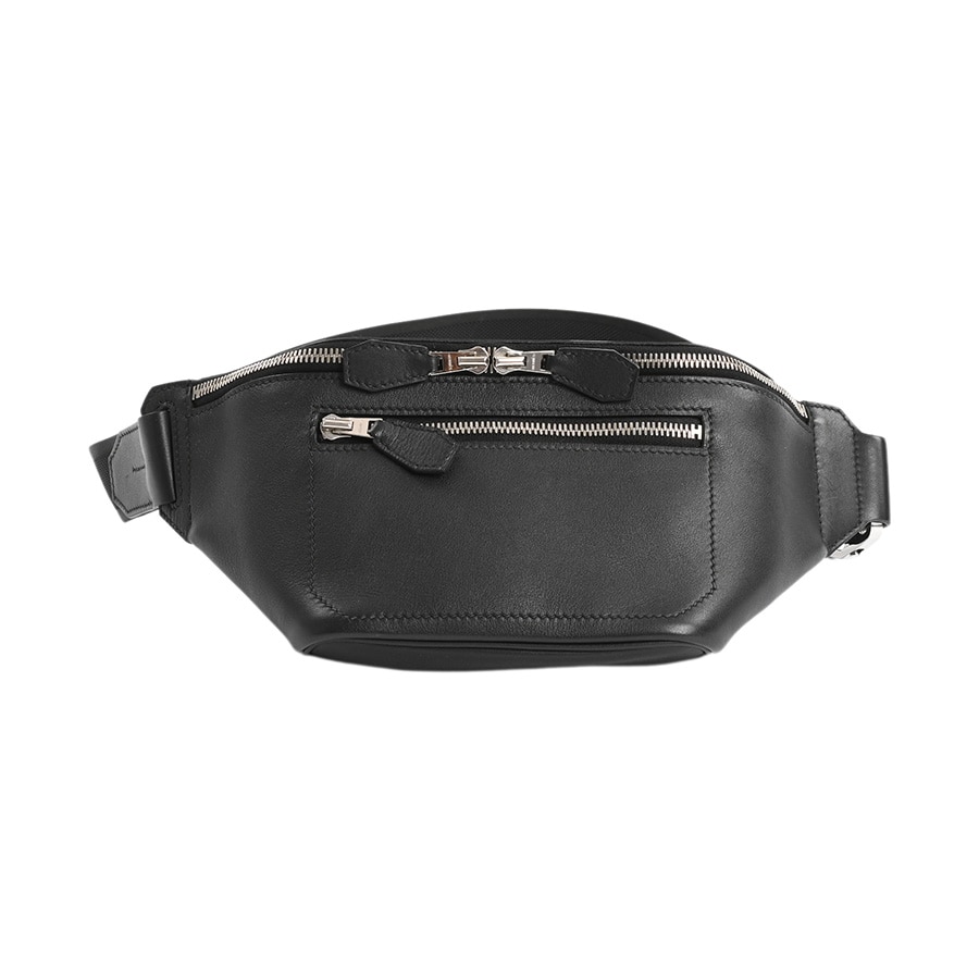 【中古AB品】  エルメス シティスライドクロスPM   ヴォースイフト 横浜関内店