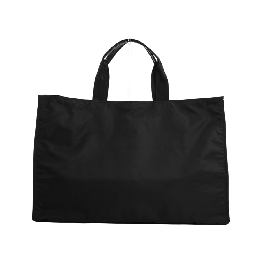 【中古A品】  プラダ トートバッグ   テスート 横浜関内店
