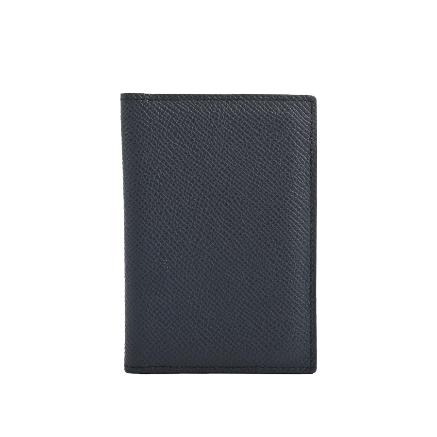 【中古A品】  エルメス MC2ユークリッド   ヴォーエプソン 横浜関内店