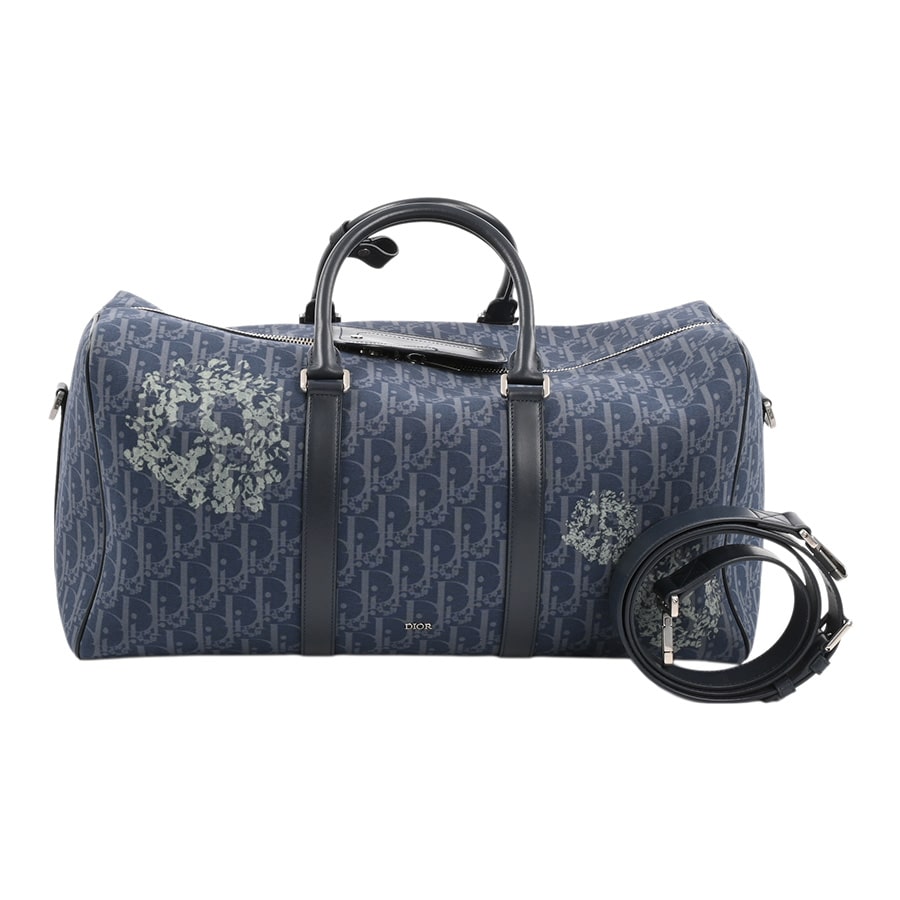 【中古A品】  ディオール ランゴ50   コットン 横浜関内店