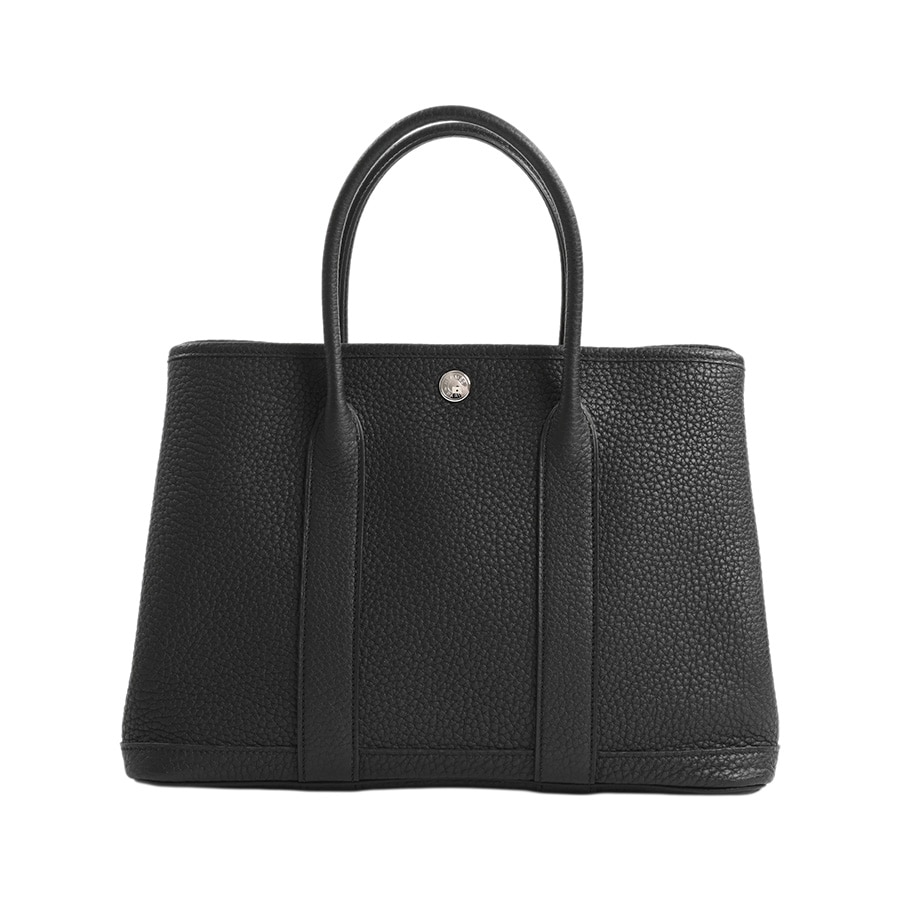 【中古A品】  エルメス ガーデンパーティTPM   ネゴンダ 横浜関内店