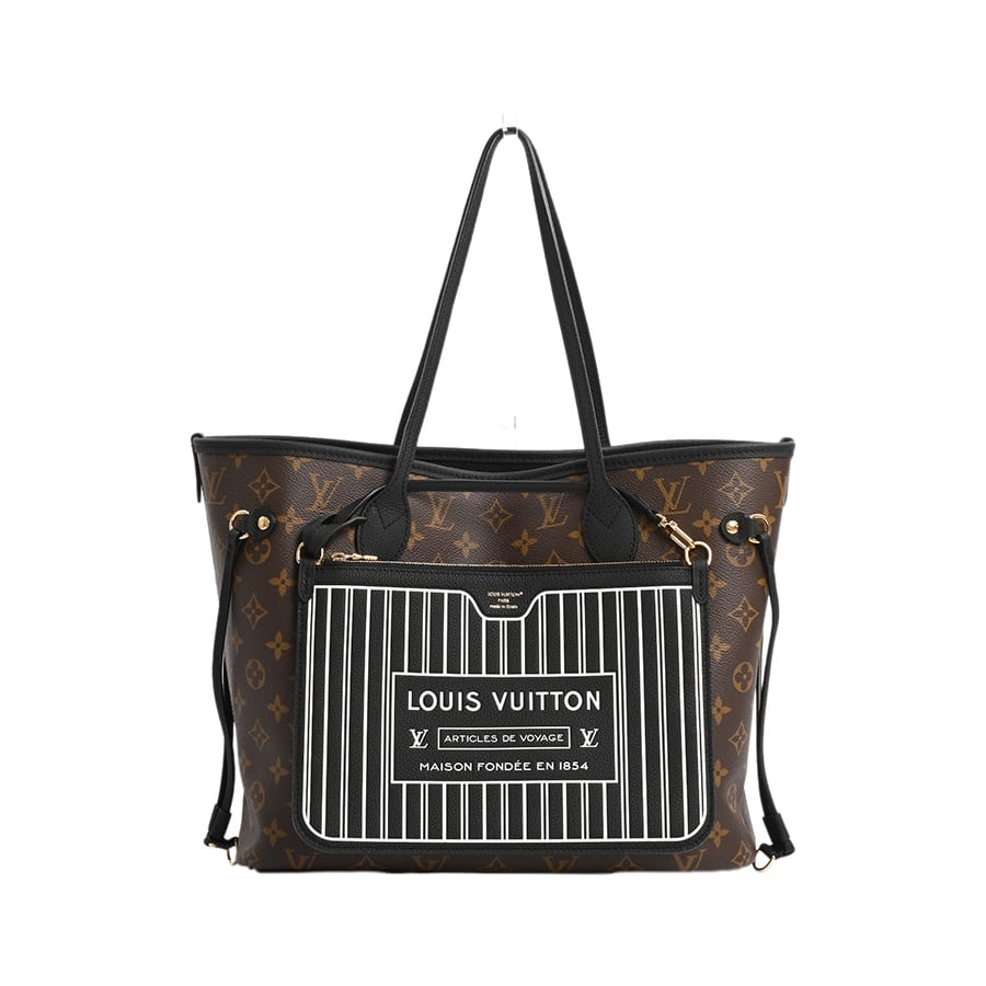 ルイヴィトン(LOUISVUITTON)│ブランドバッグ【公式】ブランド品通販
