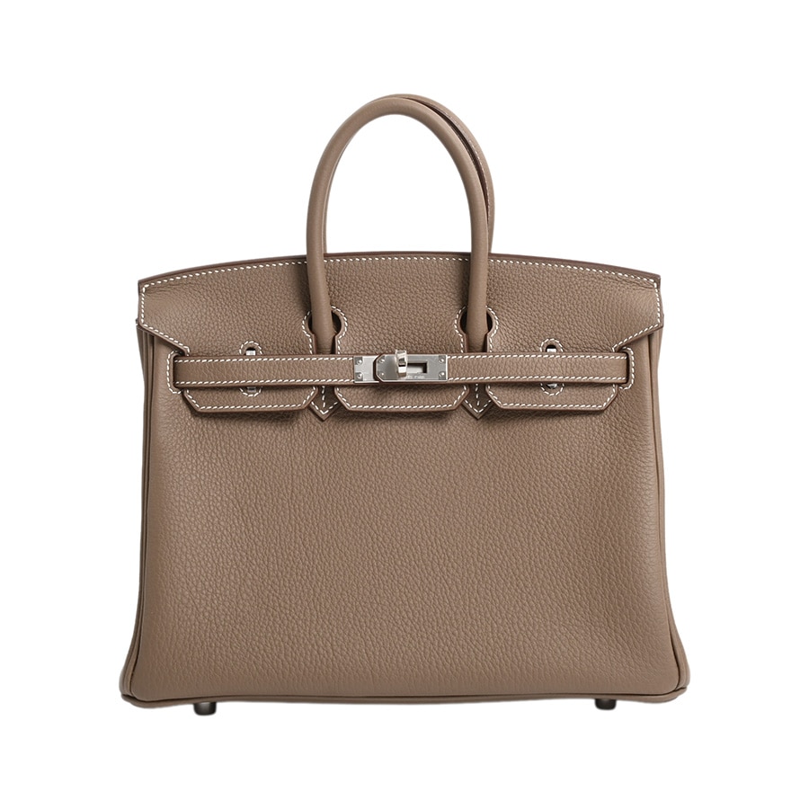 エルメス(HERMES)│ブランドバッグ【公式】ブランド品通販・販売の 