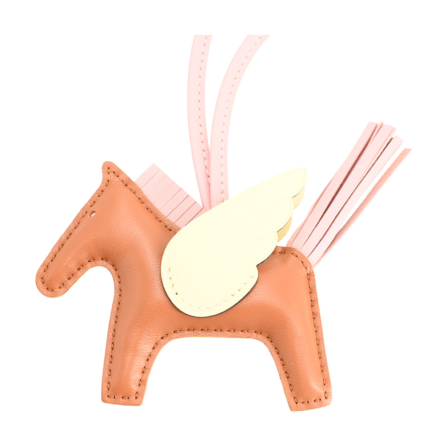 【未使用品】  エルメス ロデオペガサスPM   アニョ 横浜関内店