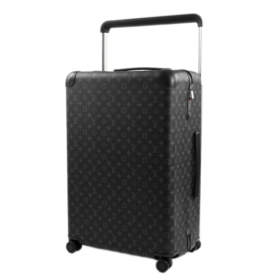 【中古SA品】  ルイヴィトン ホライゾン70 モノグラムエクリプス M13772  横浜関内店