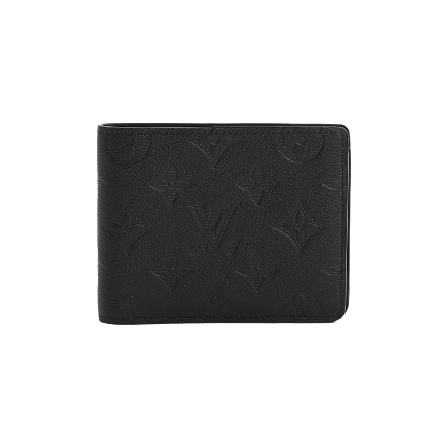 ルイヴィトン(LOUISVUITTON)財布│ブランド財布【公式】ブランド品通販