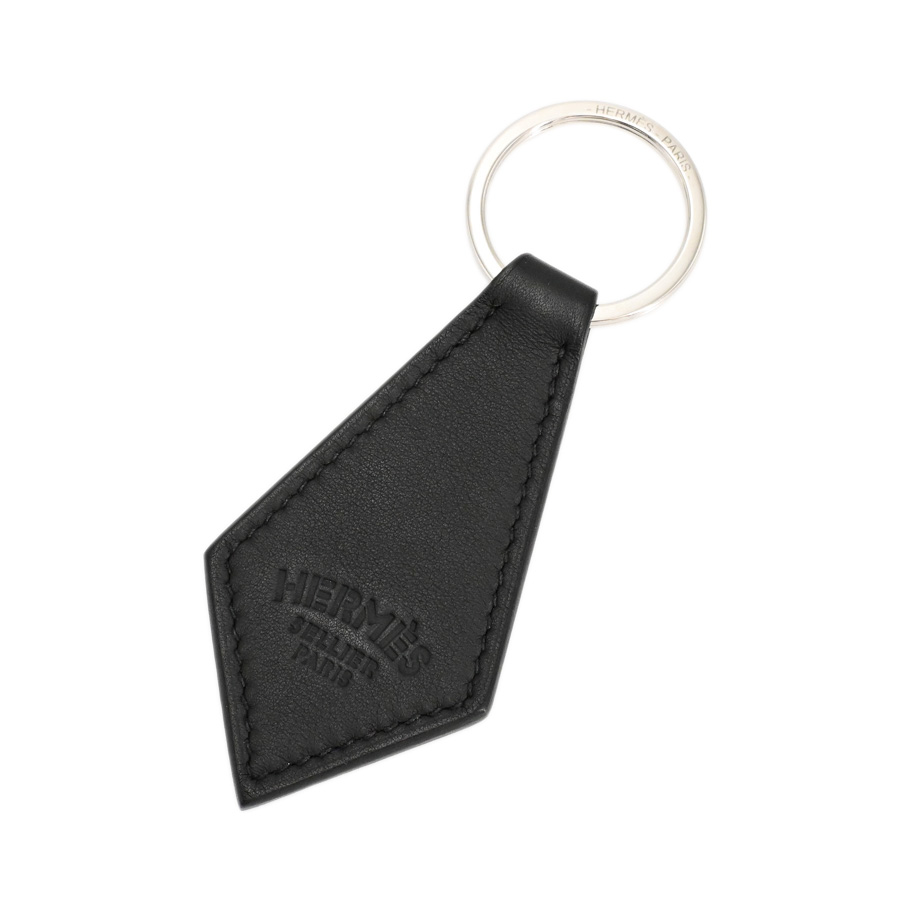 【中古A品】  エルメス ポルトクレタブ   ヴォースイフト 横浜関内店