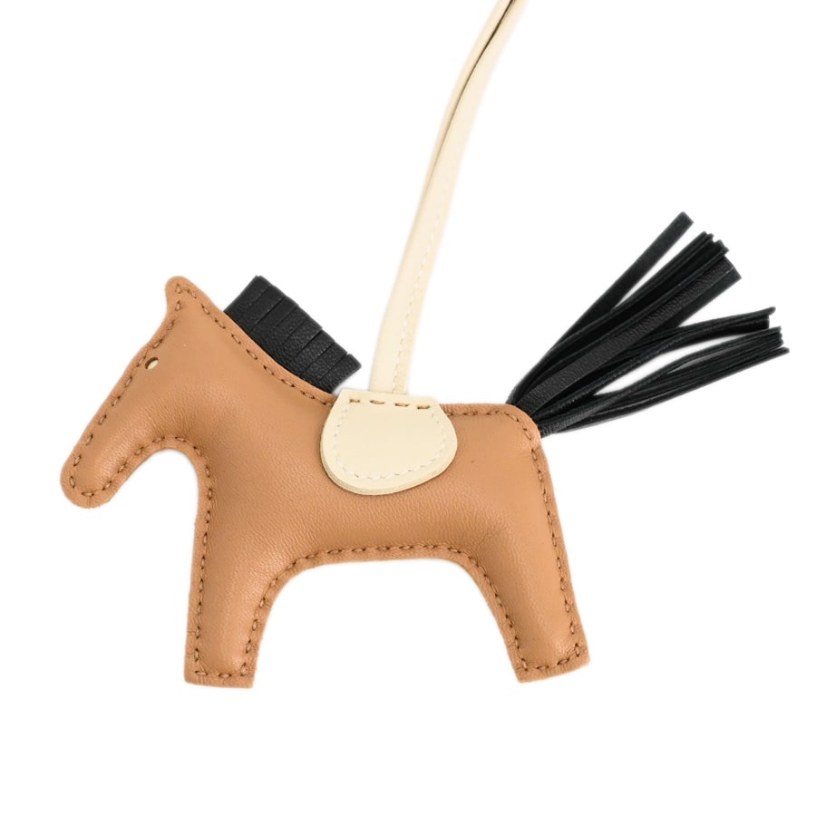 【中古A品】  エルメス ロデオPM   アニョ 元町本店
