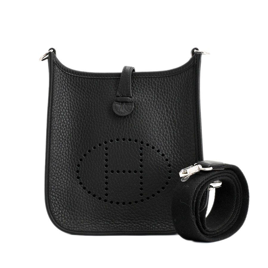 エルメス(HERMES)│ブランドバッグ【公式】ブランド品通販・販売の